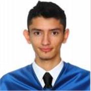 Doy clases particulares a todos los niveles hasta Bachiller. Ayuda con selectividad. Muy buenos resultados